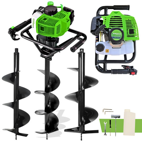 Design sem nome (87).jpg