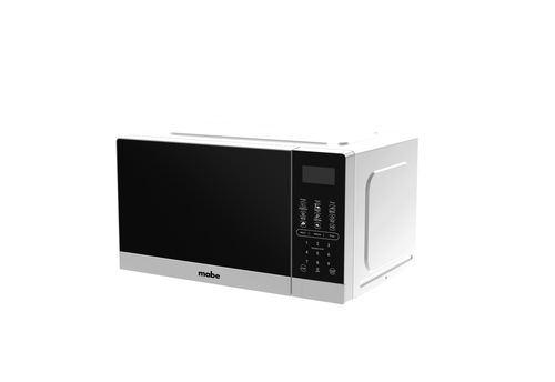 HMM07BBW 2 Mabe Microondas Negro 7CUFT Lateral Izquierdo.png