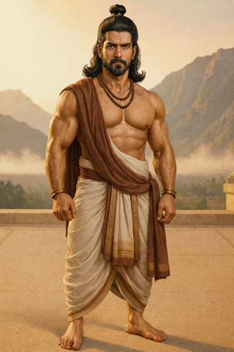 ChatGPT Image Dec 23, 2025, 05 24 43 PM