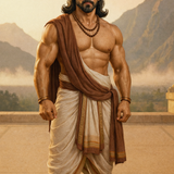 ChatGPT Image Dec 23, 2025, 05 24 43 PM