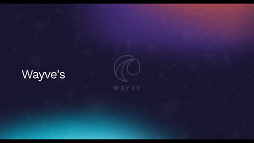 hzUxFflVta wJrln.jpg