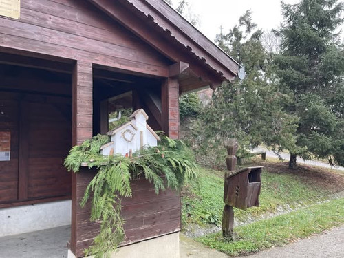 605232978 1432561015540392 2605771252881684446 n.jpg?stp=cp6 dst jpg s590x590 tt6& nc cat=111&ccb=1 .jpg