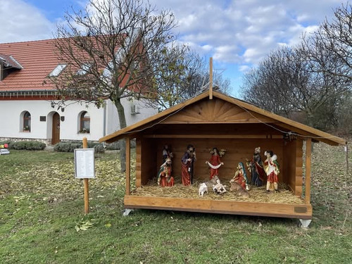 601906124 1432561058873721 9219578763396761020 n.jpg?stp=cp6 dst jpg s590x590 tt6& nc cat=100&ccb=1 .jpg