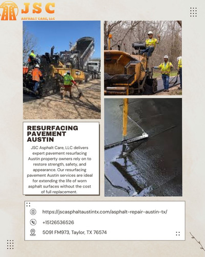 Resurfacing pavement Austin.jpg