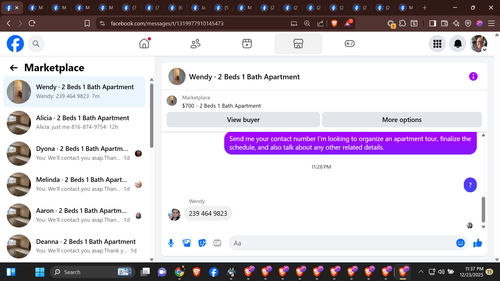 Screenshot 2025 12 23 233702.png