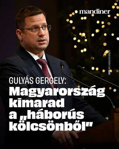 602924785 1368352115303467 5803180053103884891 n.jpg?stp=dst jpg s640x640 tt6& nc cat=106&ccb=1 7& n.jpg