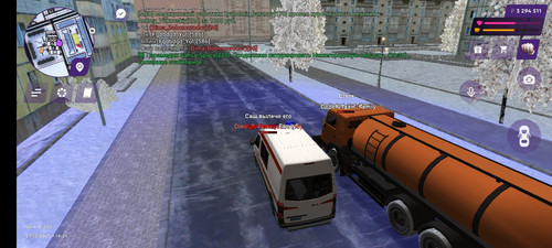 Screenshot 20251223 212501 com.matreshkarp.game.jpg
