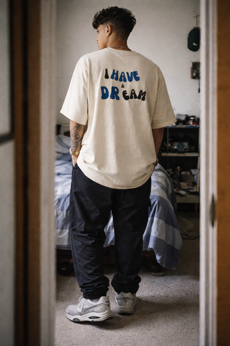 4878e8b1 4902 4572 99c1 54310ed1fa2b.png
