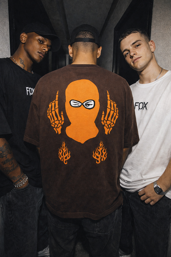 09f29144 dfec 481f 8fd1 4c64d33c0c92.png