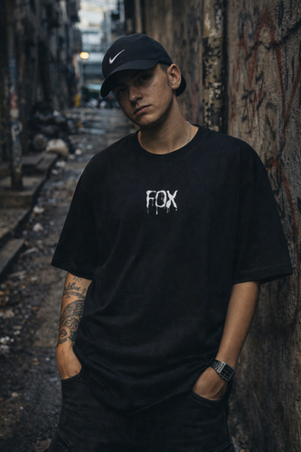 84d1bc36 555d 4862 9e08 38fbd0b309b7.png
