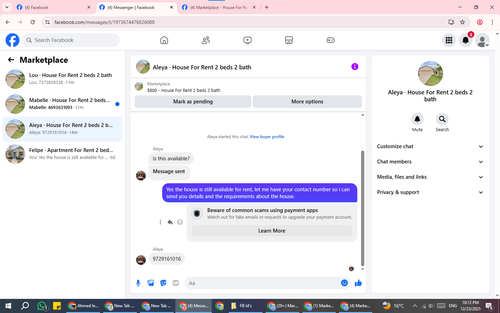 Screenshot 2025 12 23 221258.png
