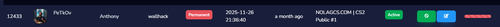 Medal U9bRu8nIg8.png