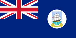 Flag of British Guiana (1955–1966).svg.png