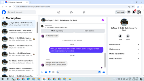 Screenshot 49.png
