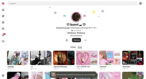 ScreenShot Tool 20251223232530.png