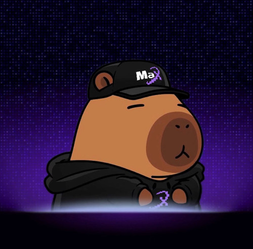 G824dGJWAAAZQGm.jpg