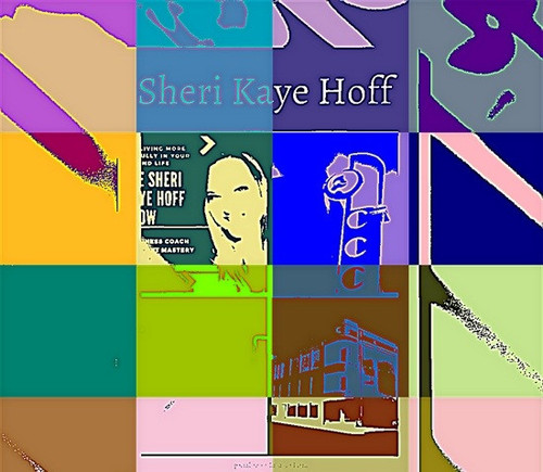 The Sheri Kaye Hoff Show. How to improve your communication skills on the phone with Richard Blank.4.jpg