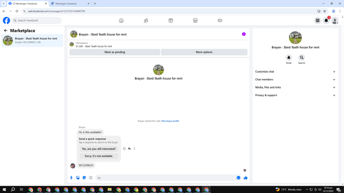 Screenshot (2422).png