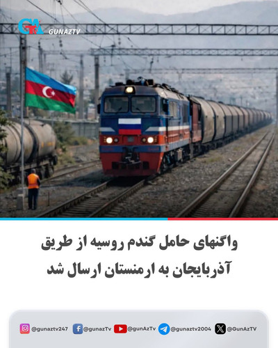 G82cBkJWgAAJ0wv.jpg