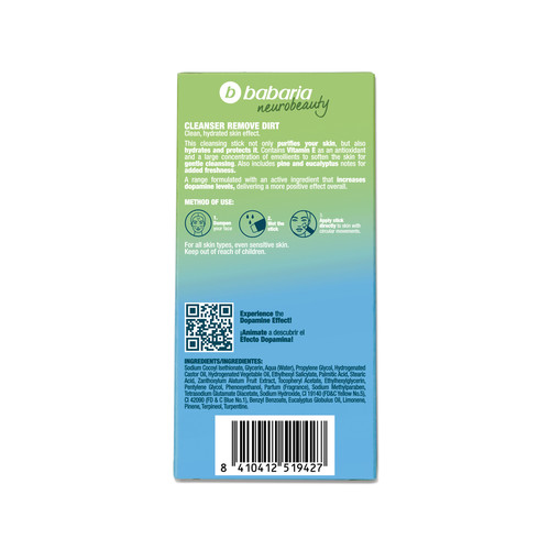 8410412519427 trasera.jpg