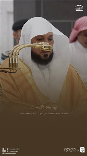 4VHvux2K4d TkfKE.jpg