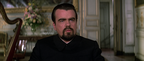 vlcsnap 2025 12 23 11h43m30s390.png