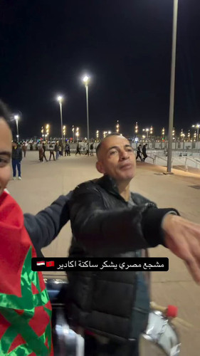 YKNwkcsDzT QAb8J.jpg