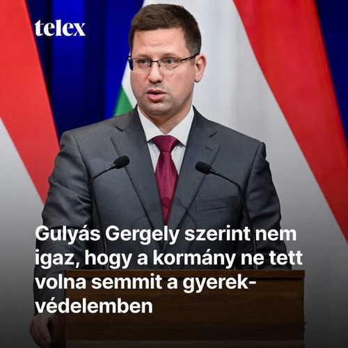 602318152 1348261156986305 3581962660020190766 n.jpg?stp=dst jpg p526x296 tt6& nc cat=104&ccb=1 7& n.jpg