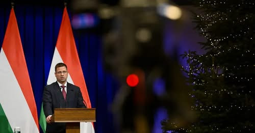 7967060227518116411?url=https%3A%2F%2Fassets.telex.hu%2Fimages%2F20251223%2F1766502334 temp ks95piun.jpg