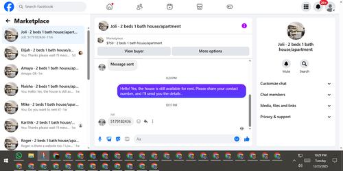 Screenshot 2025 12 23 222948.png