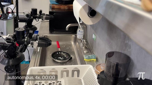 Q13mXZy Vxm4cpbo.jpg