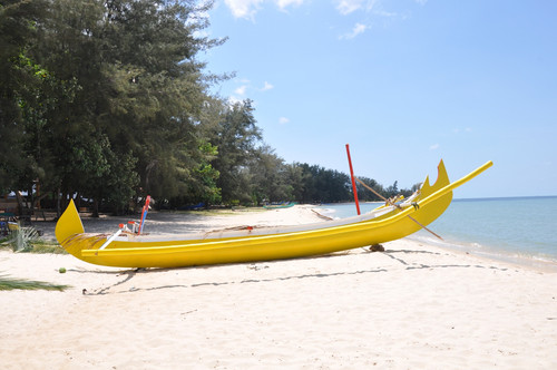 Pantai Burong Mandi.jpg