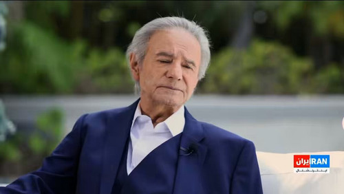 kgN X6hfXexTNhK0.jpg