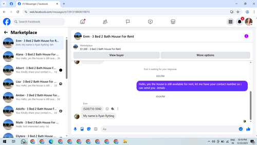 Screenshot 48.png