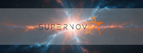 Supernova Cover.jpg