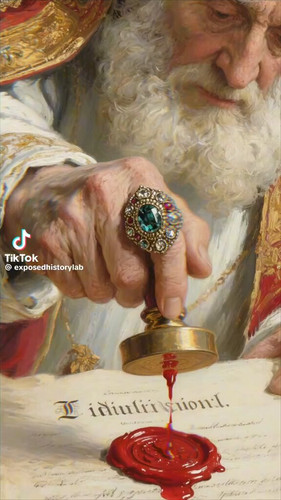 LiC9W76cVv dBTws.jpg