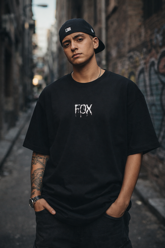 11218066 c5a6 41de bd1d 93c3eddef14b.png