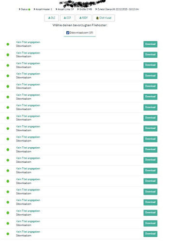 dhli.jpg