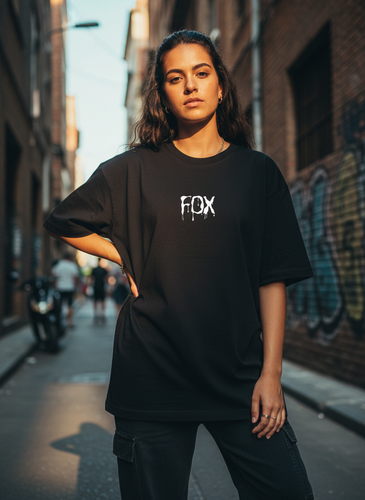 estampa fox no meio, onde deve ser.png