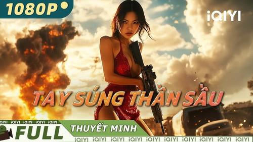 kiem Tay Súng Thần Sầu.jpg