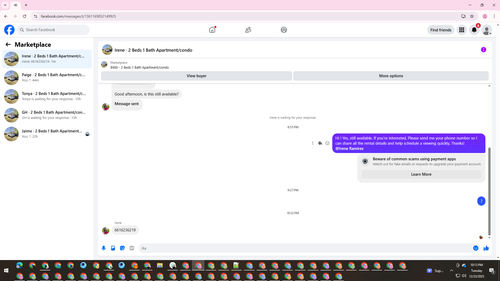 Screenshot (901).png