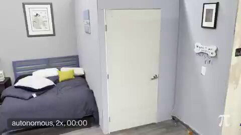 RH11KsLbkALzpnYZ.jpg