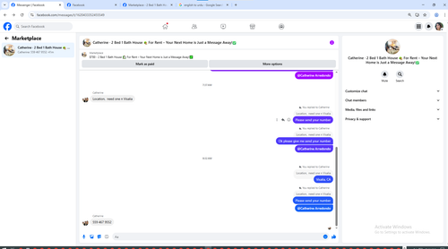Screenshot 2025 12 23 091440.png