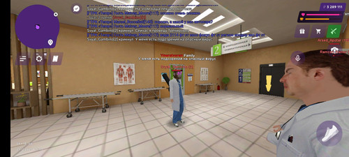 Screenshot 20251223 175316 com.matreshkarp.game.jpg