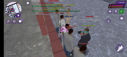 Screenshot 20251223 182920 com.matreshkarp.game.jpg