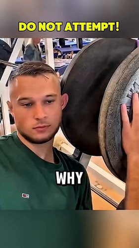 zzSE6psDrV6vyzm9.jpg