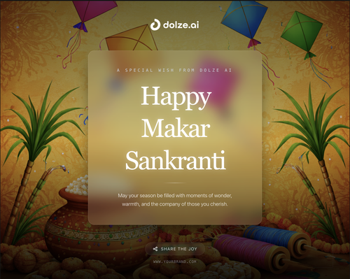 Screenshot 2025 12 23 at 11.02.37 PM.png