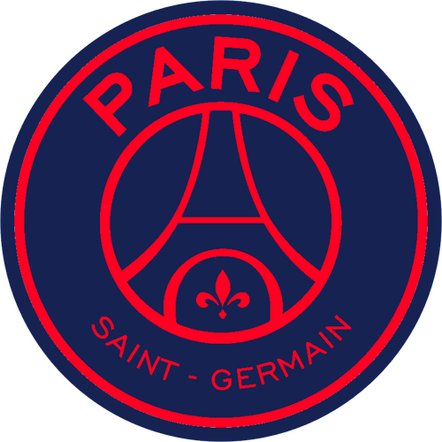 IMG 20251223 123135.png