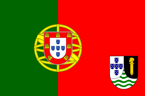Flag of Portuguese Guinea (1965 proposal).svg.png