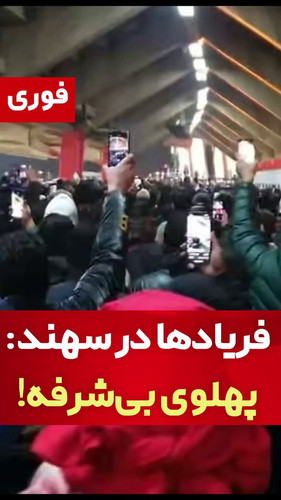 2DSelD JeXR1 hHP.jpg